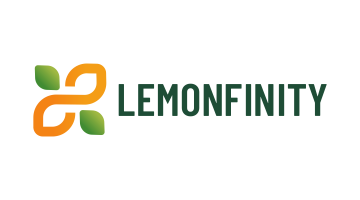 lemonfinity.com is for sale