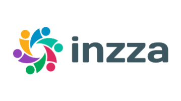 inzza.com is for sale