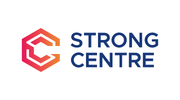 strongcentre.com is for sale