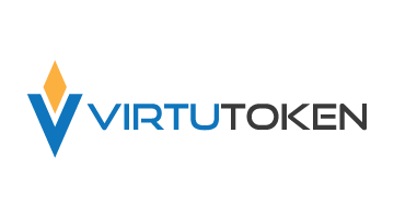 virtutoken.com is for sale