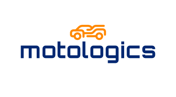 motologics.com is for sale