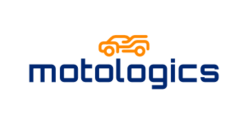 motologics.com