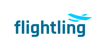 flightling.com is for sale