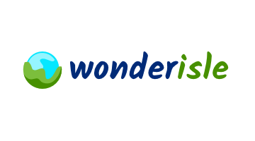wonderisle.com is for sale