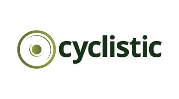 cyclistic.com