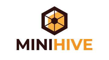 minihive.com is for sale