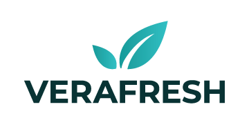 verafresh.com is for sale