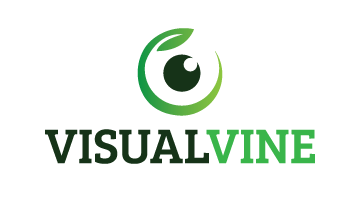 visualvine.com is for sale
