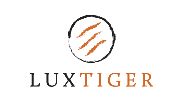 luxtiger.com is for sale