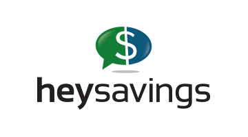 heysavings.com is for sale