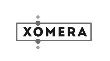 xomera.com is for sale