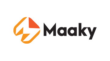 maaky.com