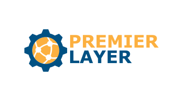 premierlayer.com is for sale