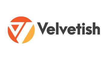 velvetish.com is for sale