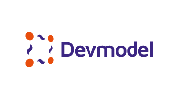 devmodel.com is for sale