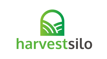 harvestsilo.com is for sale