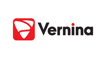 vernina.com is for sale