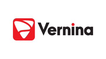 vernina.com