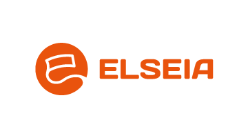 elseia.com is for sale