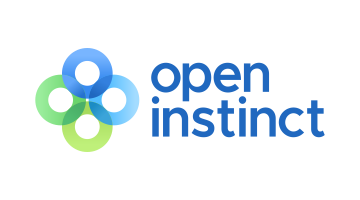 openinstinct.com is for sale