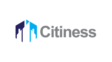 citiness.com