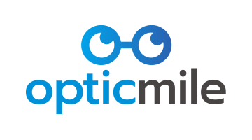 opticmile.com is for sale