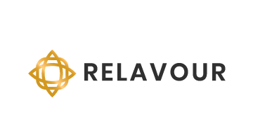 relavour.com is for sale