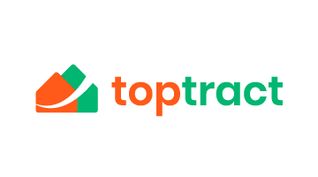 toptract.com is for sale