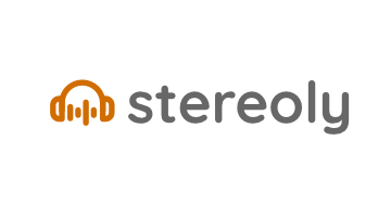 stereoly.com is for sale
