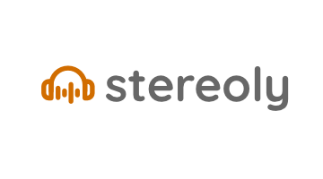 stereoly.com