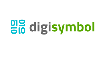 digisymbol.com