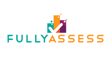 fullyassess.com is for sale