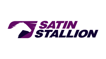 satinstallion.com is for sale
