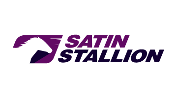 satinstallion.com