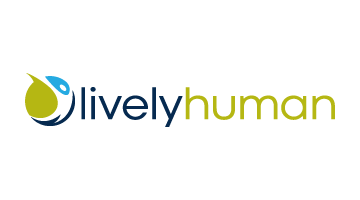 livelyhuman.com is for sale