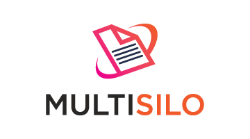 multisilo.com