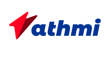 athmi.com is for sale