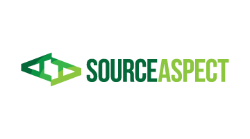 sourceaspect.com is for sale