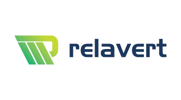 relavert.com