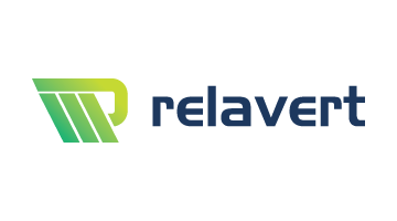 relavert.com is for sale