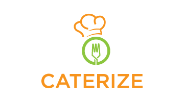 caterize.com