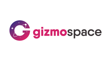 gizmospace.com is for sale
