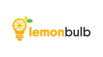 lemonbulb.com is for sale