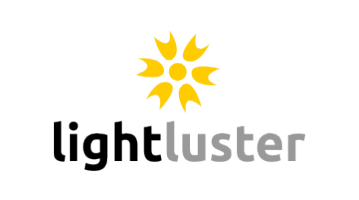 lightluster.com