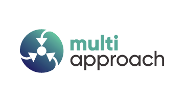 multiapproach.com is for sale