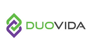 duovida.com is for sale
