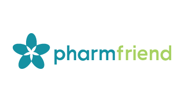 pharmfriend.com is for sale