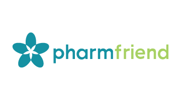 pharmfriend.com