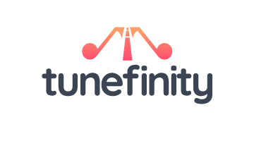 tunefinity.com is for sale