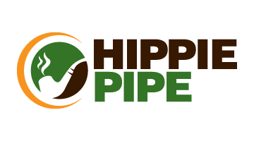 hippiepipe.com